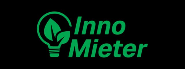 InnoMieter Logo